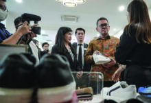 budi