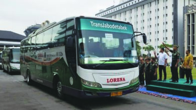 bus tni