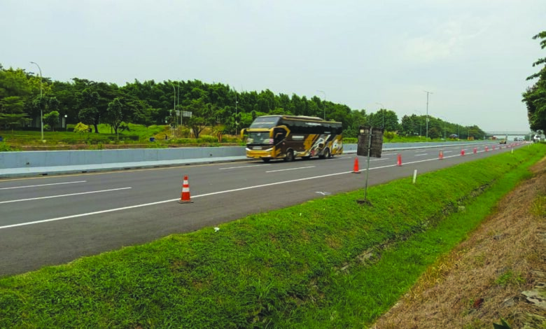 cikampek