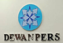 dewanpers