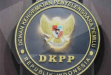 dkpp