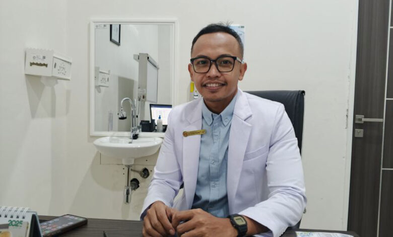 dr-Wahyu-Sp.P