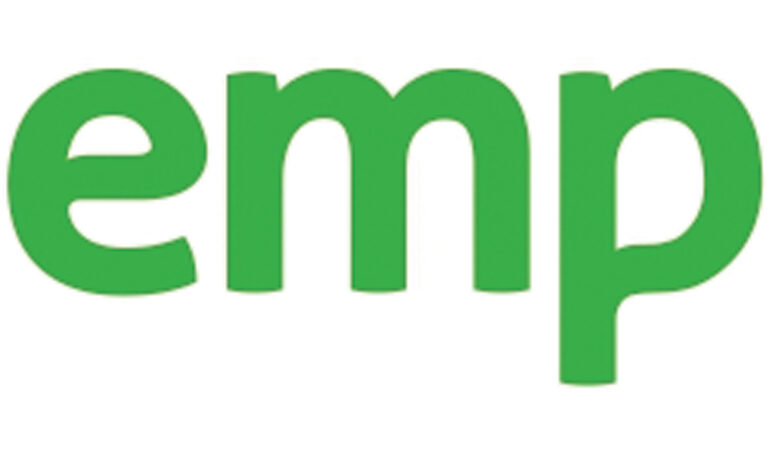 emp