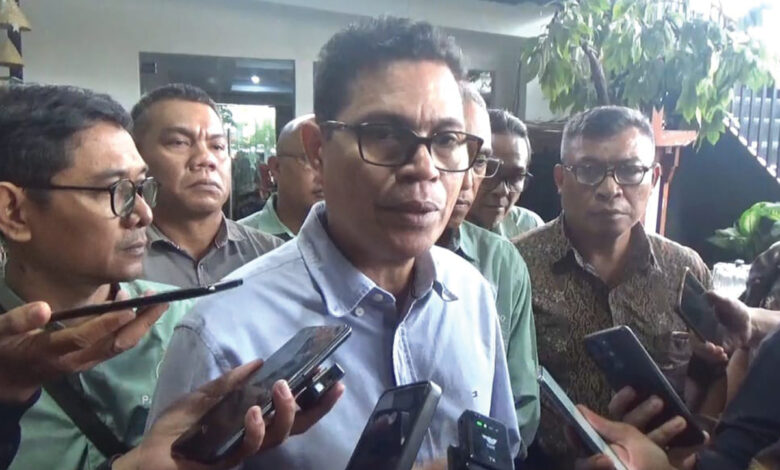 faizal