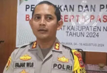 fajarr