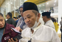 golkar