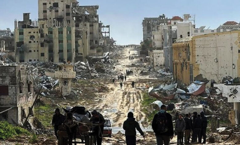 hamas