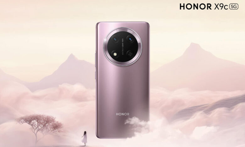 honor