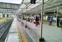 hujan
