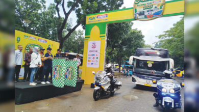 indomaret