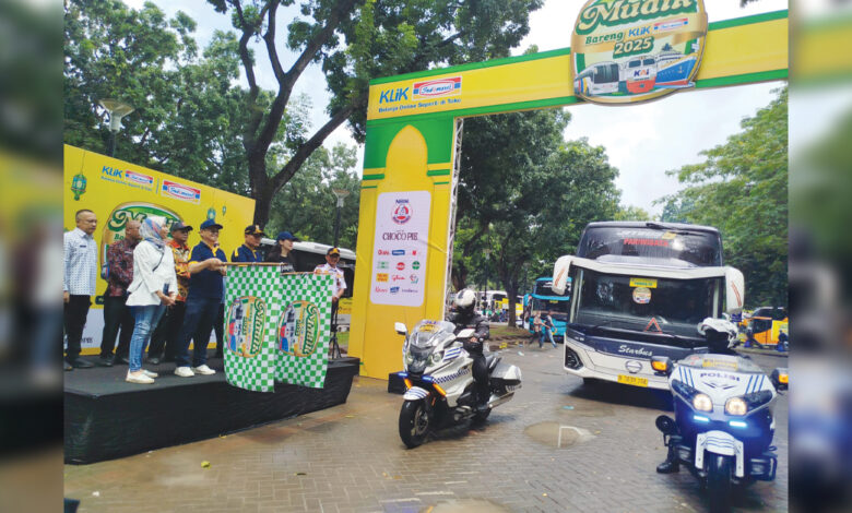 indomaret