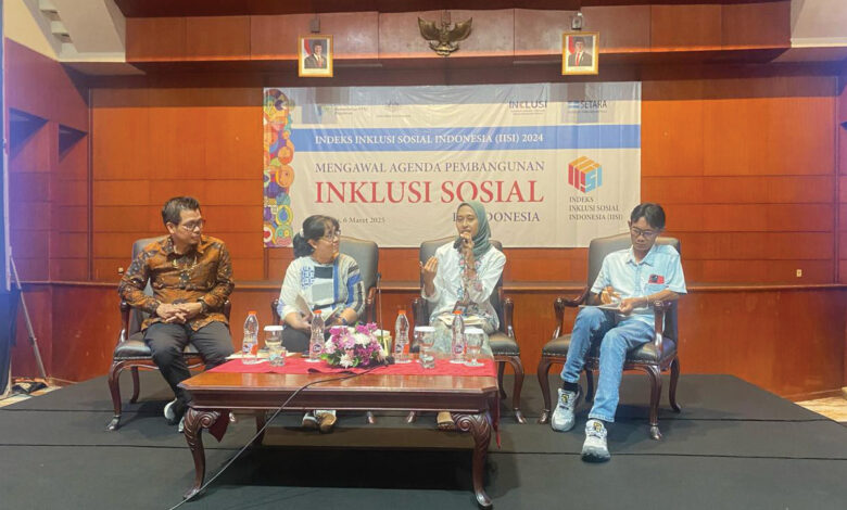 isi