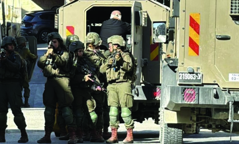 israel