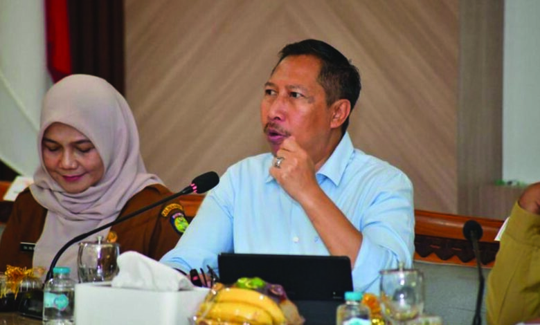 jabar