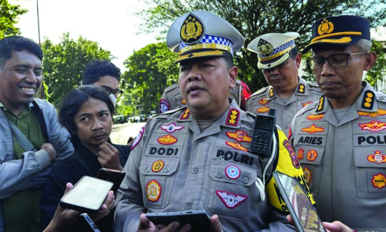jabar