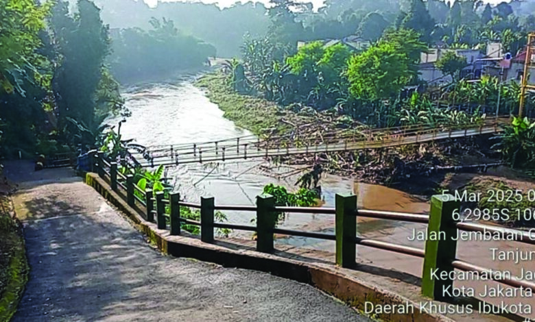 jembatan