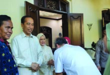 joko
