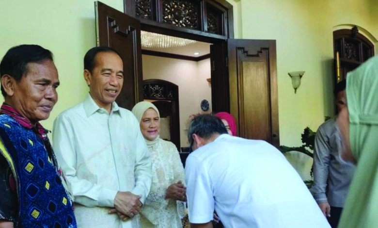 joko