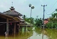 karawang