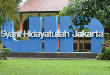 kemenag