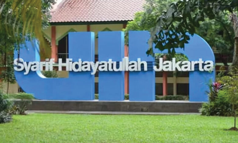 kemenag