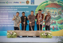 kemenkop