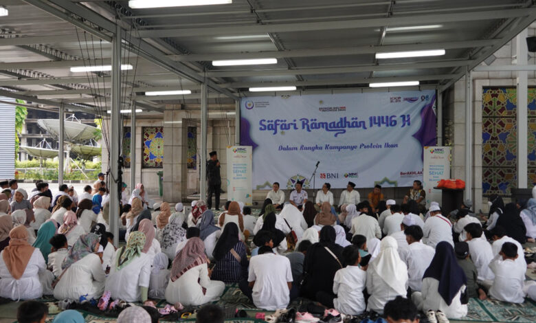 kkp