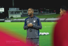 kluivert