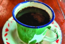 kopi