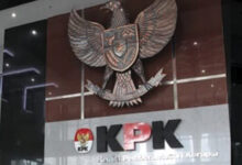 kpk