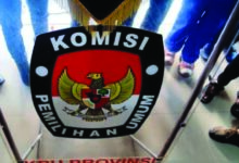 kpu