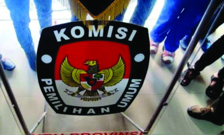 kpu