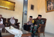lampung