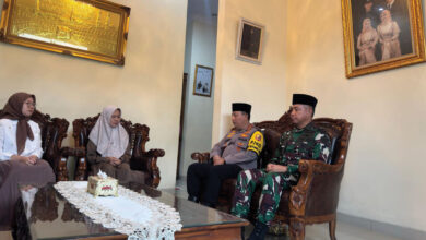lampung