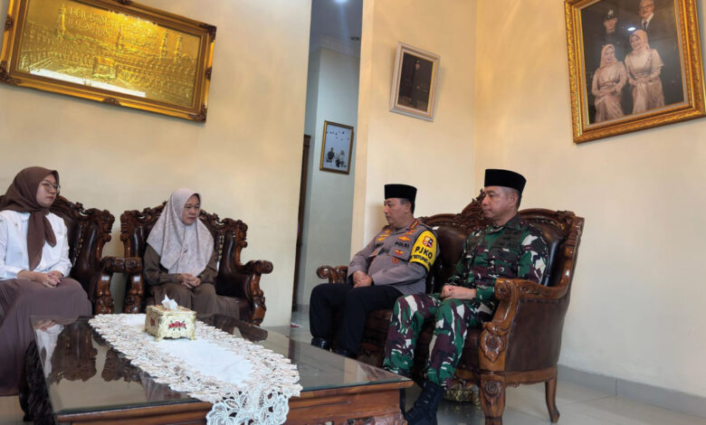 lampung