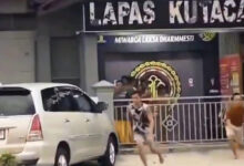 lapas