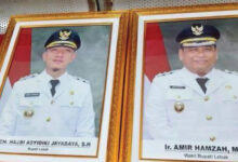 lebak
