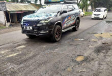 lebak