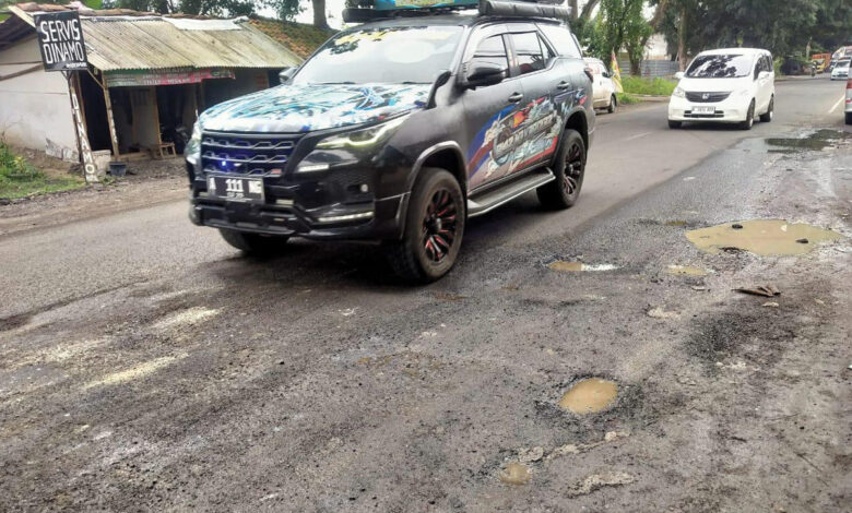 lebak