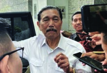 luhut