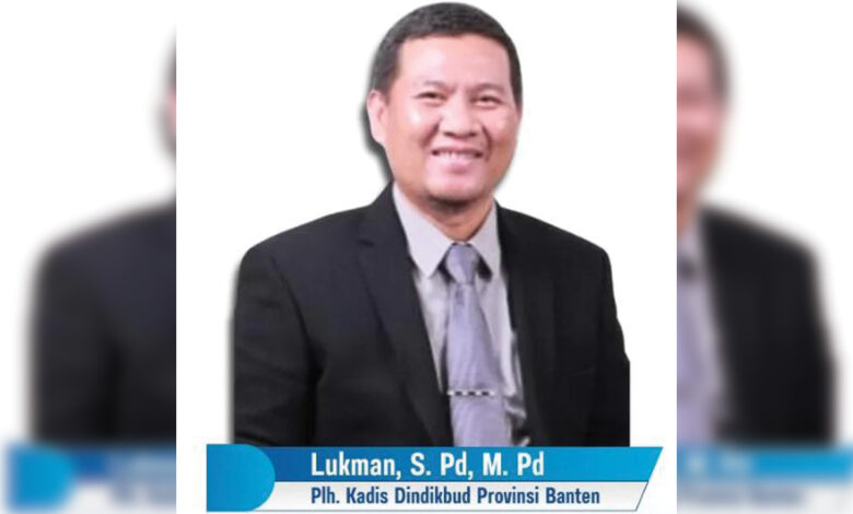 lukman