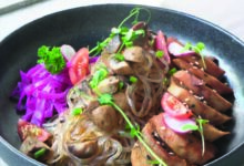 makanan