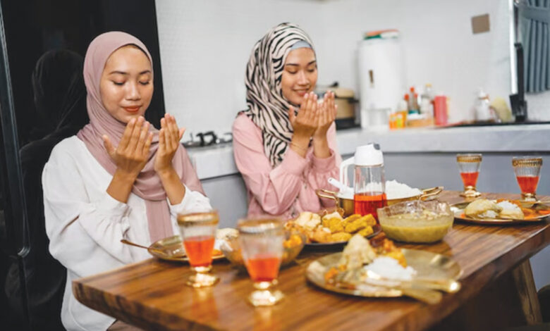 makanan
