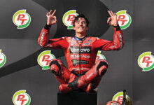 marquez