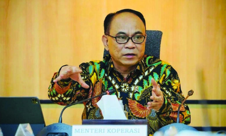 menkop