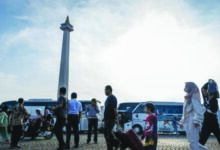 monas