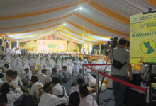 nuzulur quran