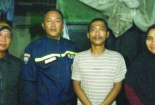 ormas