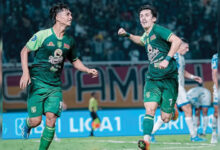 persebaya
