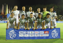 persib